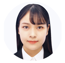鈴木