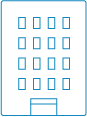 SAP企業