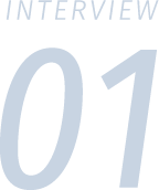 interview01