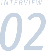 interview02