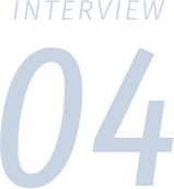 INTERVIEW 04