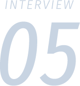 INTERVIEW 02