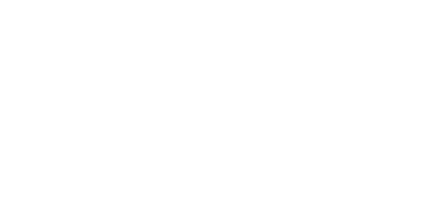 CAREER RECRUIT