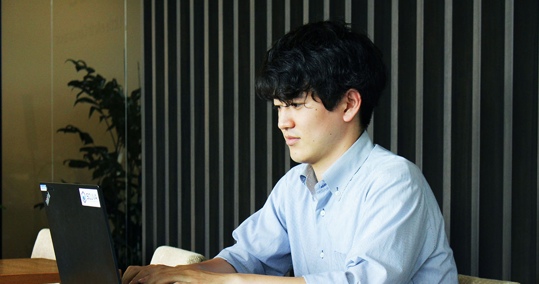 吉田 知弘