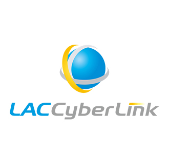 LACCyberLink