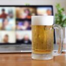 コミュニケーション不足を解消！　コロナ禍でできた福利厚生