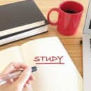 社会人の勉強、継続させる秘訣は意外とシンプルだった？