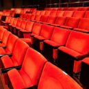 映画部🎬活動報告：上映会後の”部員によるプレゼン大会”も見逃せない！～映画好きは語り好き～