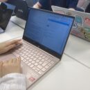 女子大学でハッキング体験～出張ワークショップ『セキュリティ脆弱性診断ハンズオン演習』編～
