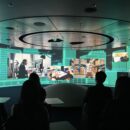 2025年度秋季社員総会 開催レポート